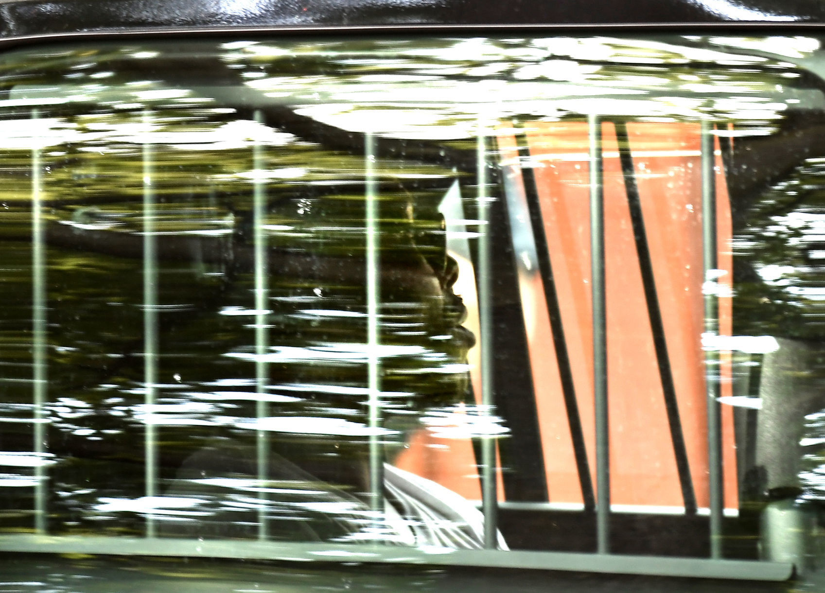 Robbery Suspect 10.JPG